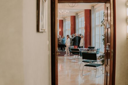 Wiślańskie Noce Muzeów 2024